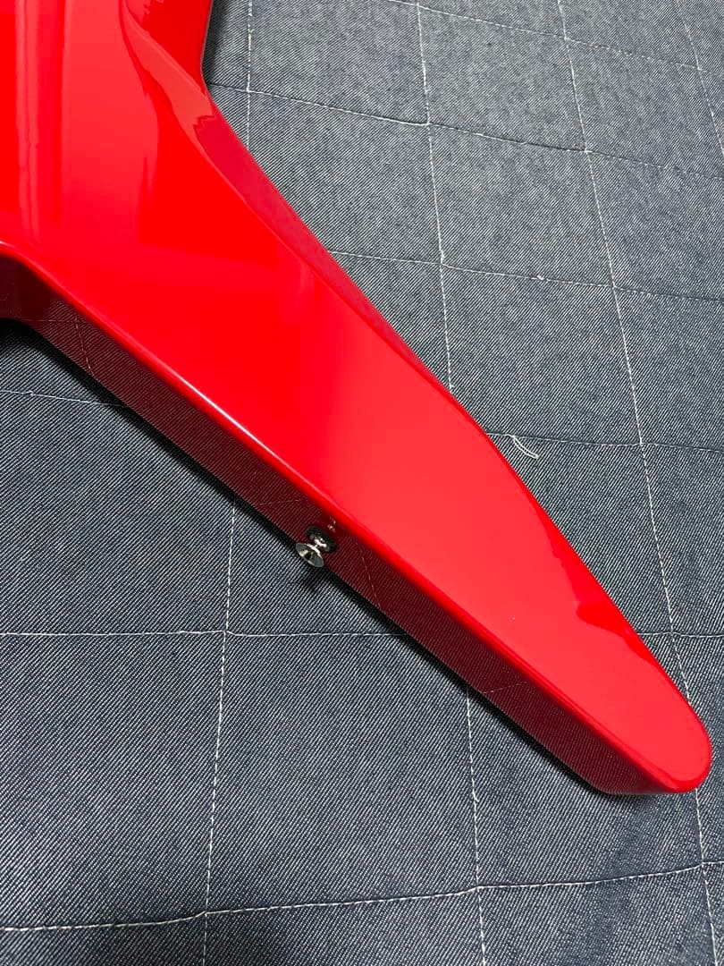 P*A様 ESP BanG Dream! RANDOM STAR 戸山香澄モデル