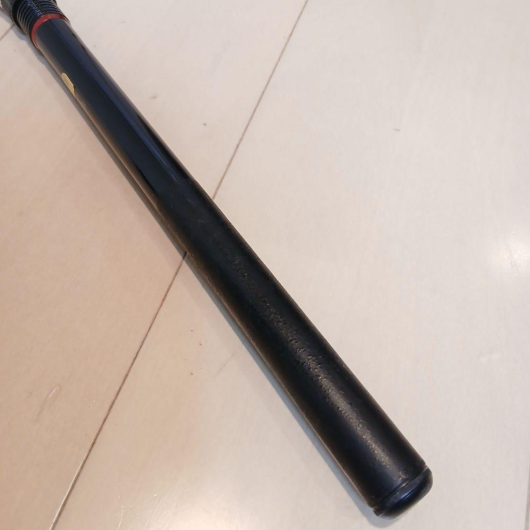 SHIMANO シマノ Searea S-300P 海上釣り堀