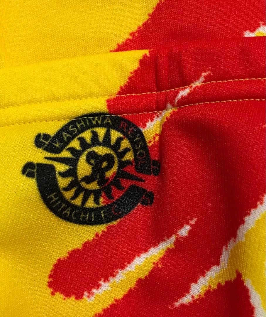 Ciedy サイクリング ジャージ 半袖 L