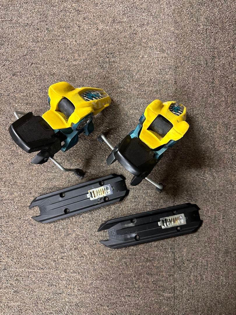 早い者勝ち　Marker マーカー　ジェスタープロ