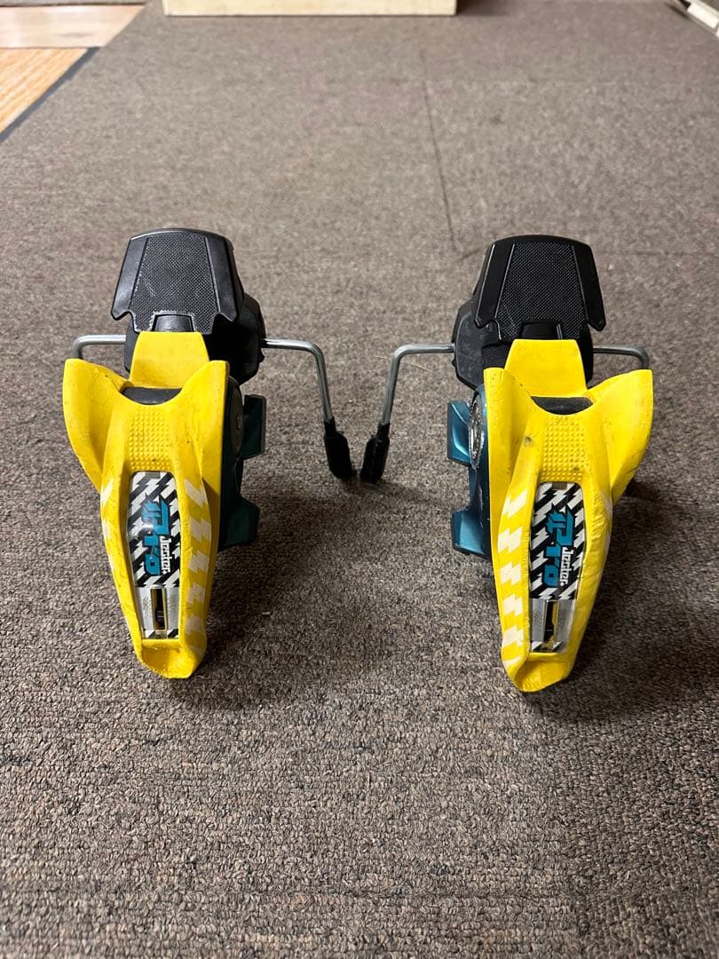 早い者勝ち　Marker マーカー　ジェスタープロ