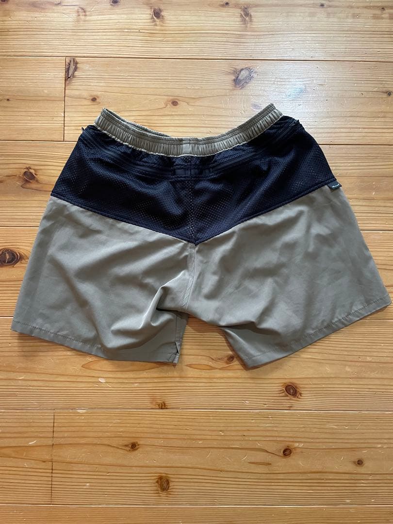 その他 ANSWER4 4Pocket short pants