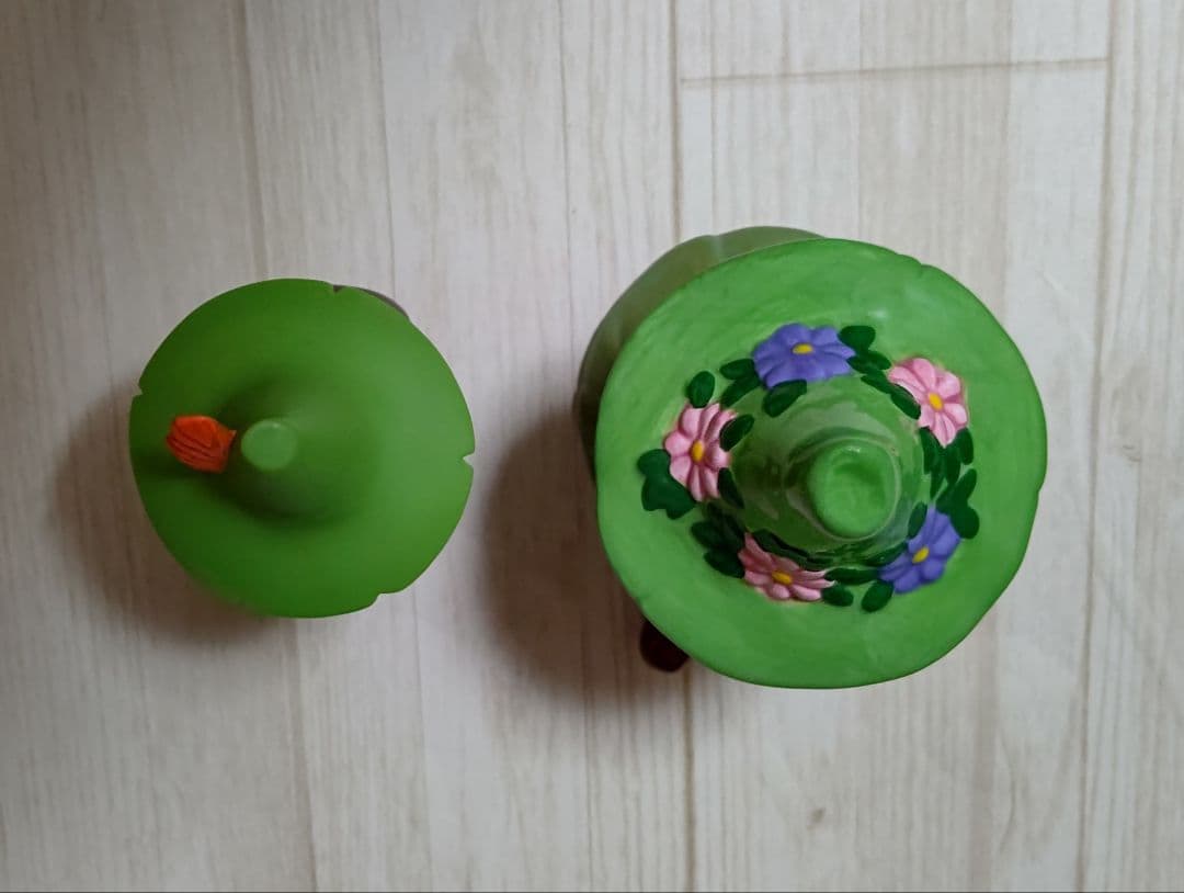 スナフキングッズ まとめ売り