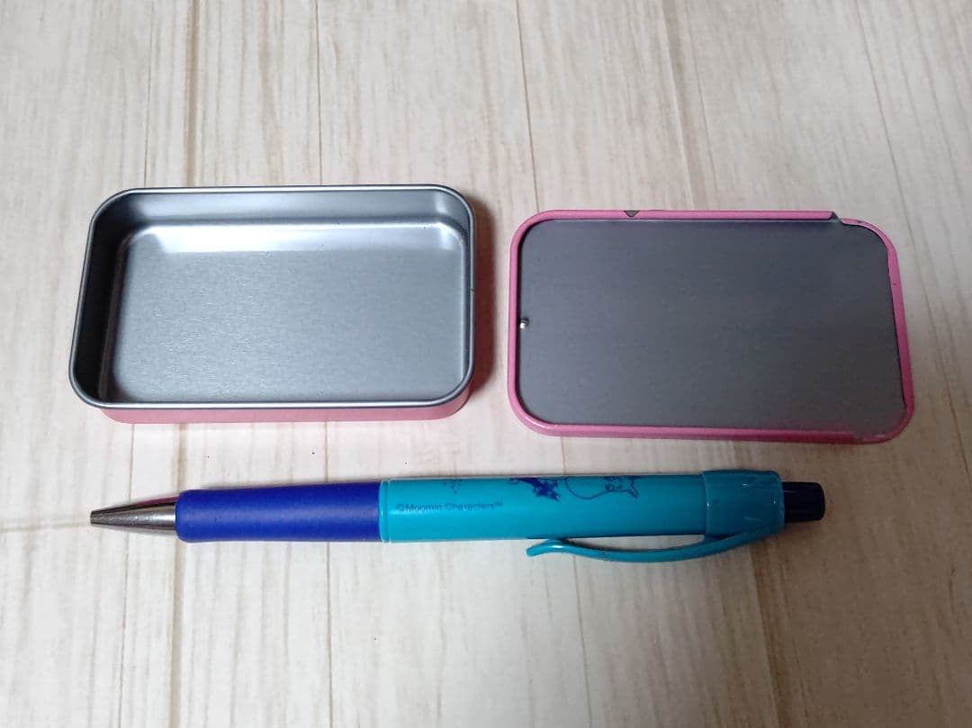 スナフキングッズ まとめ売り