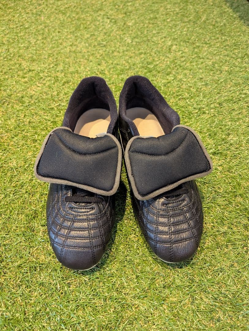 PUMAパラメヒコ（廃盤モデル）