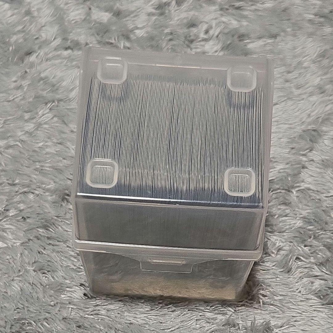 禪院真希 トランプ 133枚