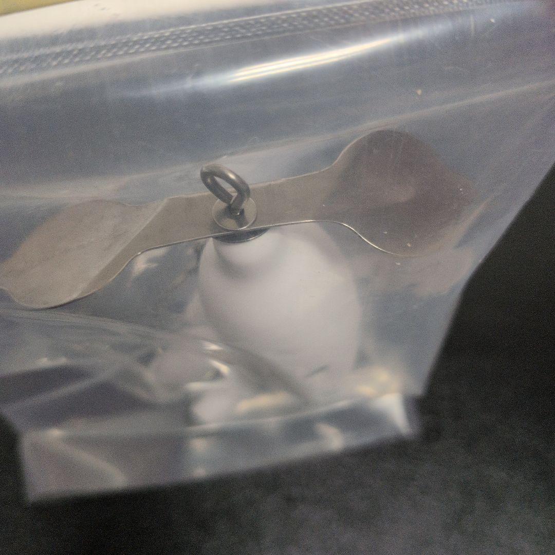 ティート マンドラゴラ ※値下げ不可