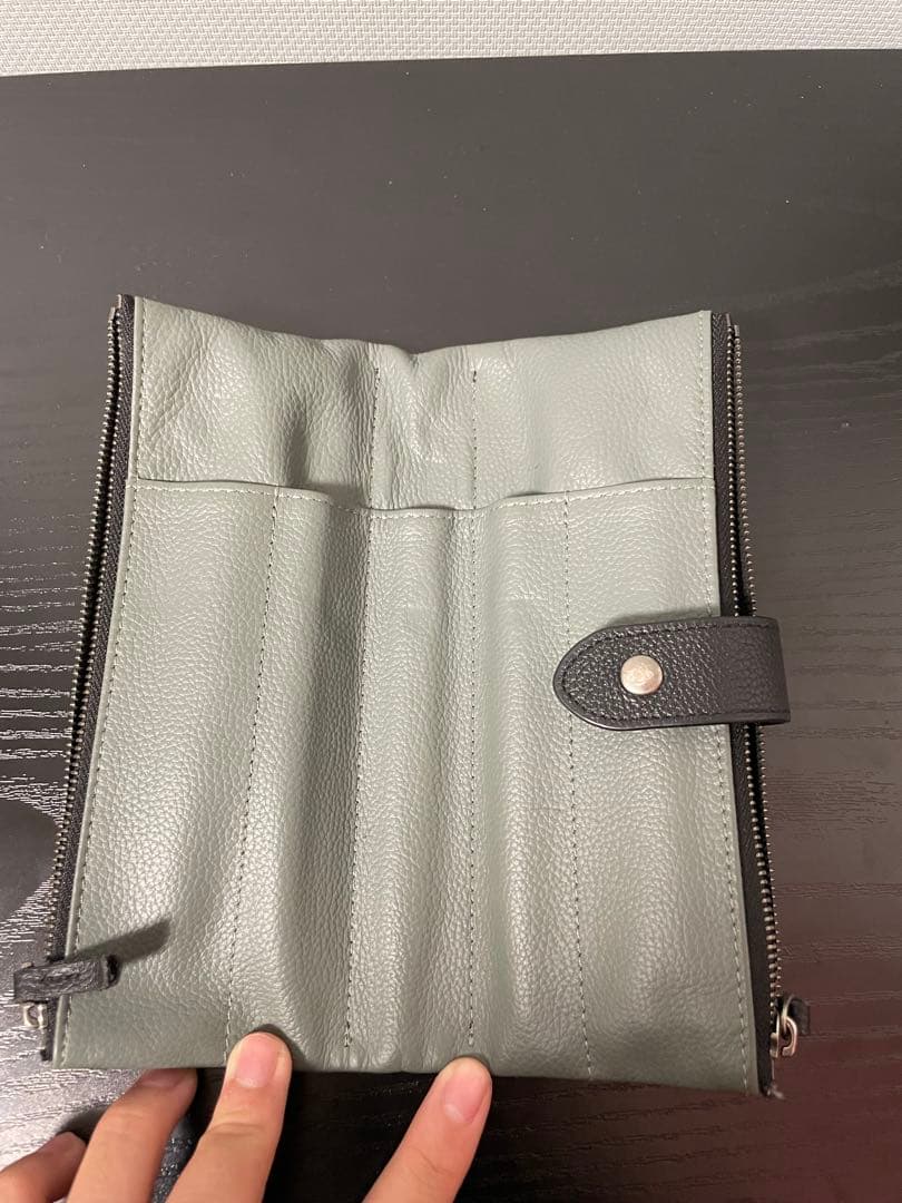 辛*ん様 【特別特価】定価40000円！シャープペンシルヘキサゴナルバージョン0