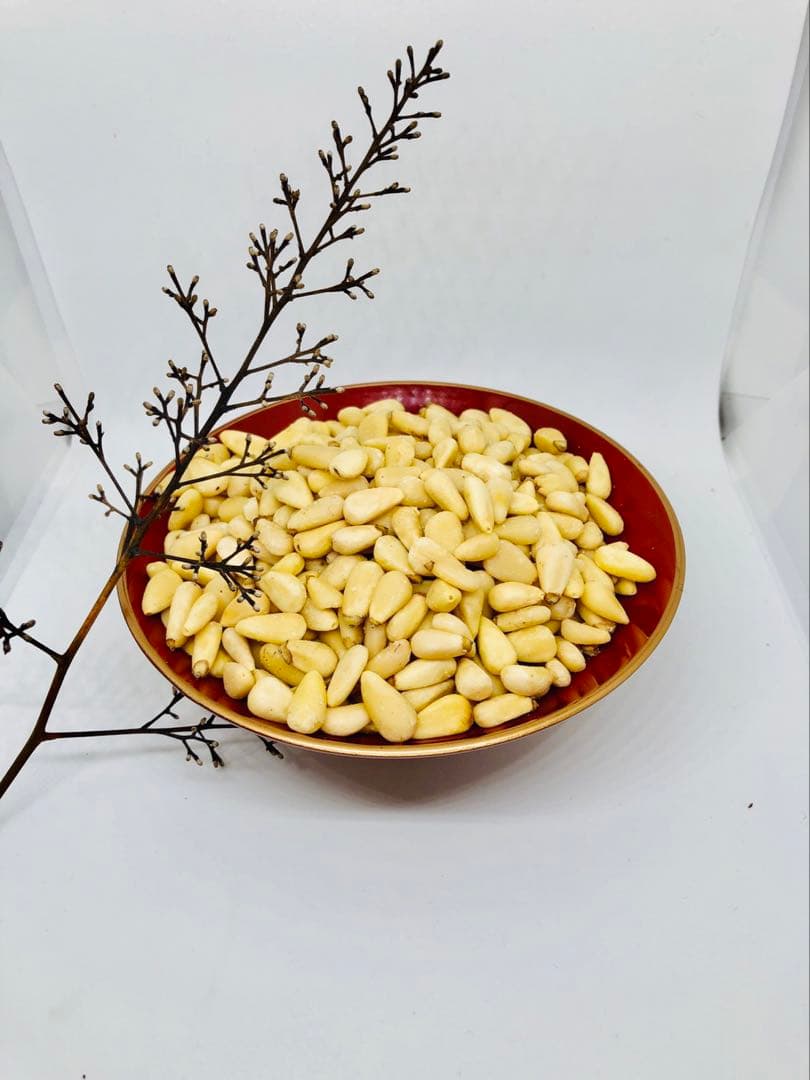 リクエスト出品(cow)