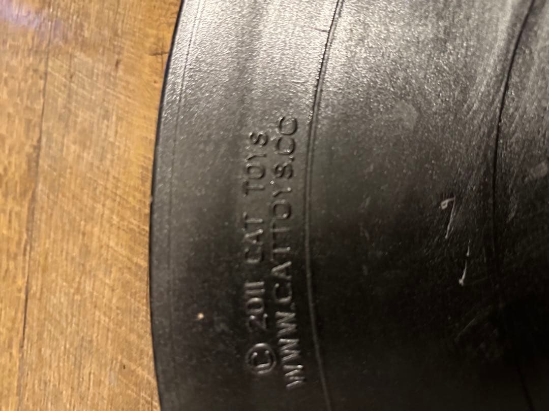 キャプテン・アメリカ シールド 2011年製