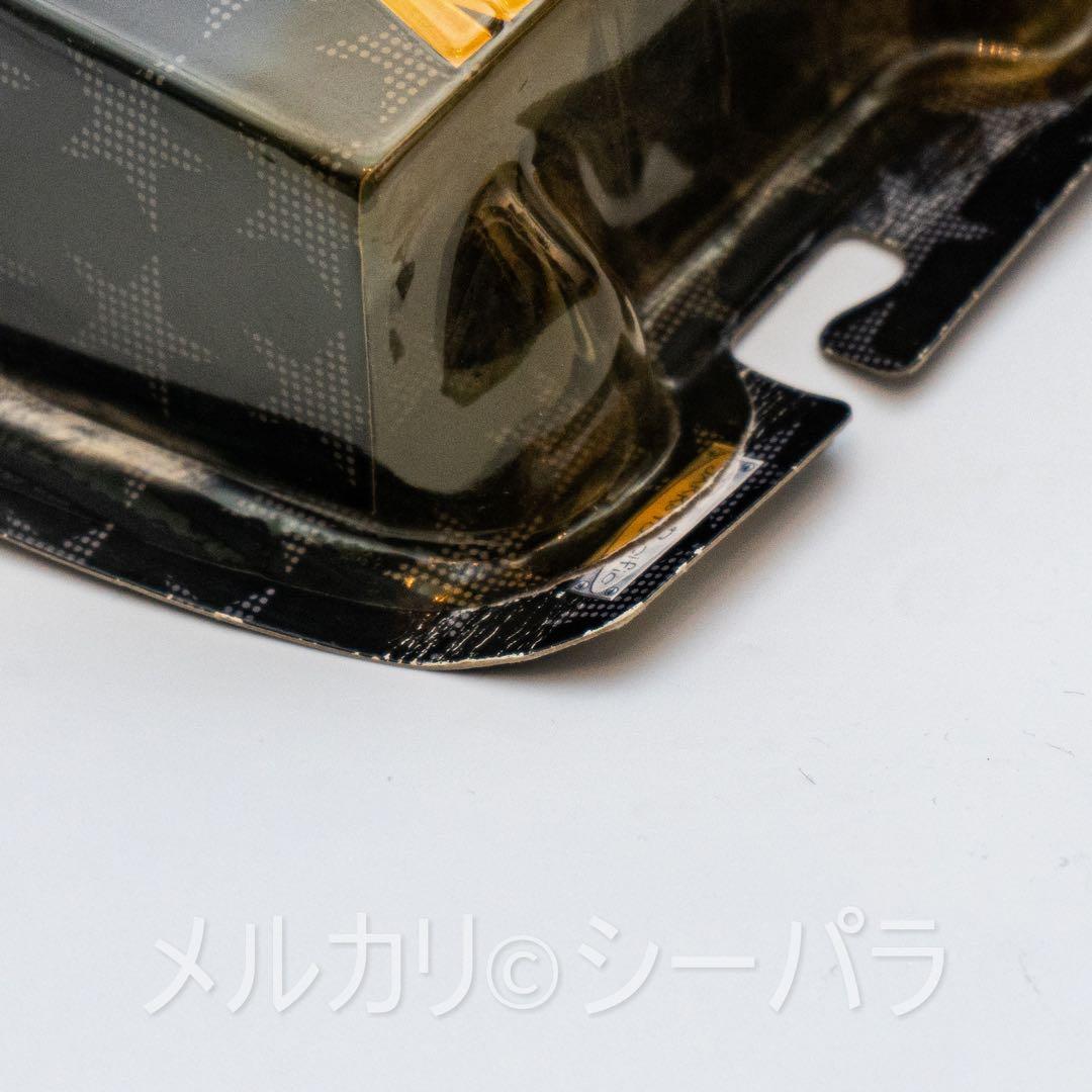 ロッキー　コレクションシリーズ　フィギュア　未開封