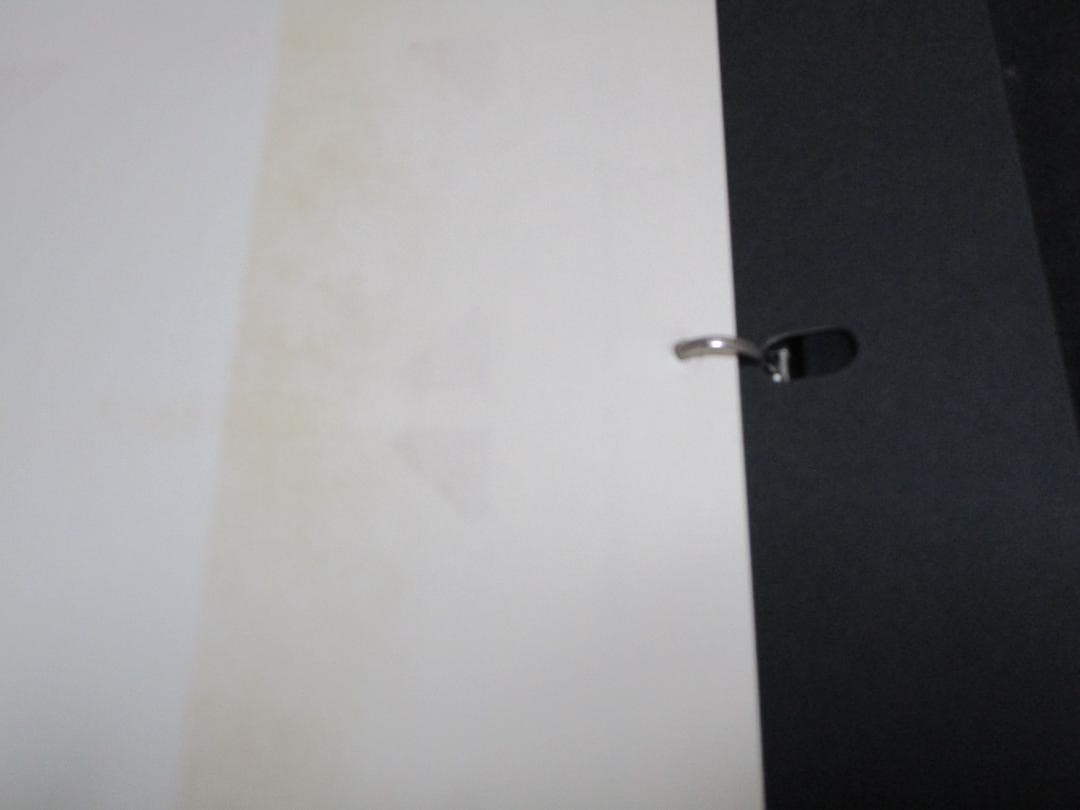 EXPO70 日本万国博覧会記念 コレクション 使用済み切手