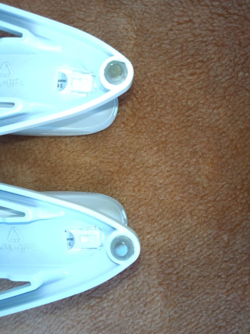 シマノ ワカサギマチックDDMプレミアム2台セット