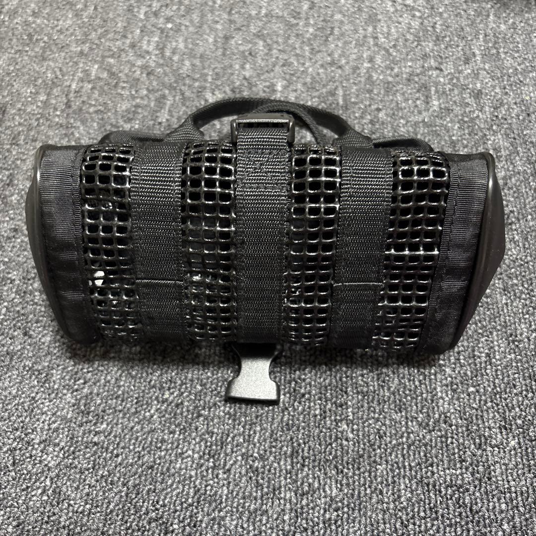 タチウオジギング　メタルジグ 19個セット 収納ケース付き