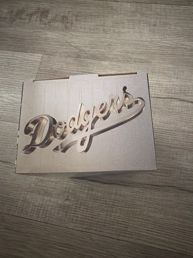 と*も様 MVP Shohei Ohtani ボブルヘッド 50/50 バッター