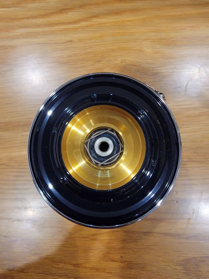 シマノ 20STELLA SW20000PG 純正20000スプールセット