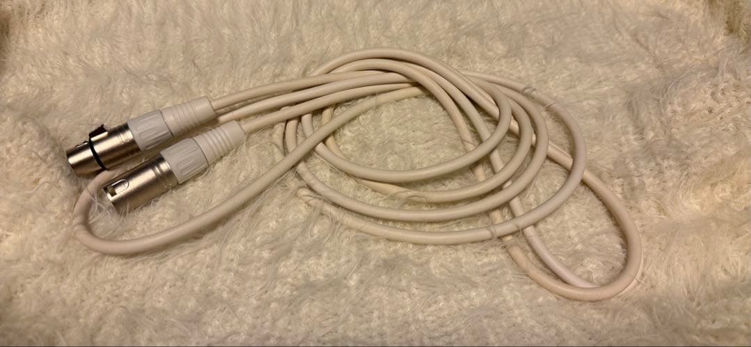 Elgato マイクアーム オーディオテクニカ マイクケーブル セット