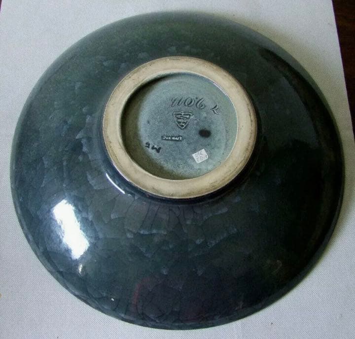 貴重　希少　三匹の猫　マリアンヌ・スタルク