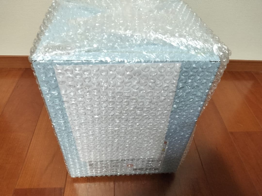 一番くじ アイドルマスター シャイニーカラーズ ラストワン賞 浅倉 透フィギュア