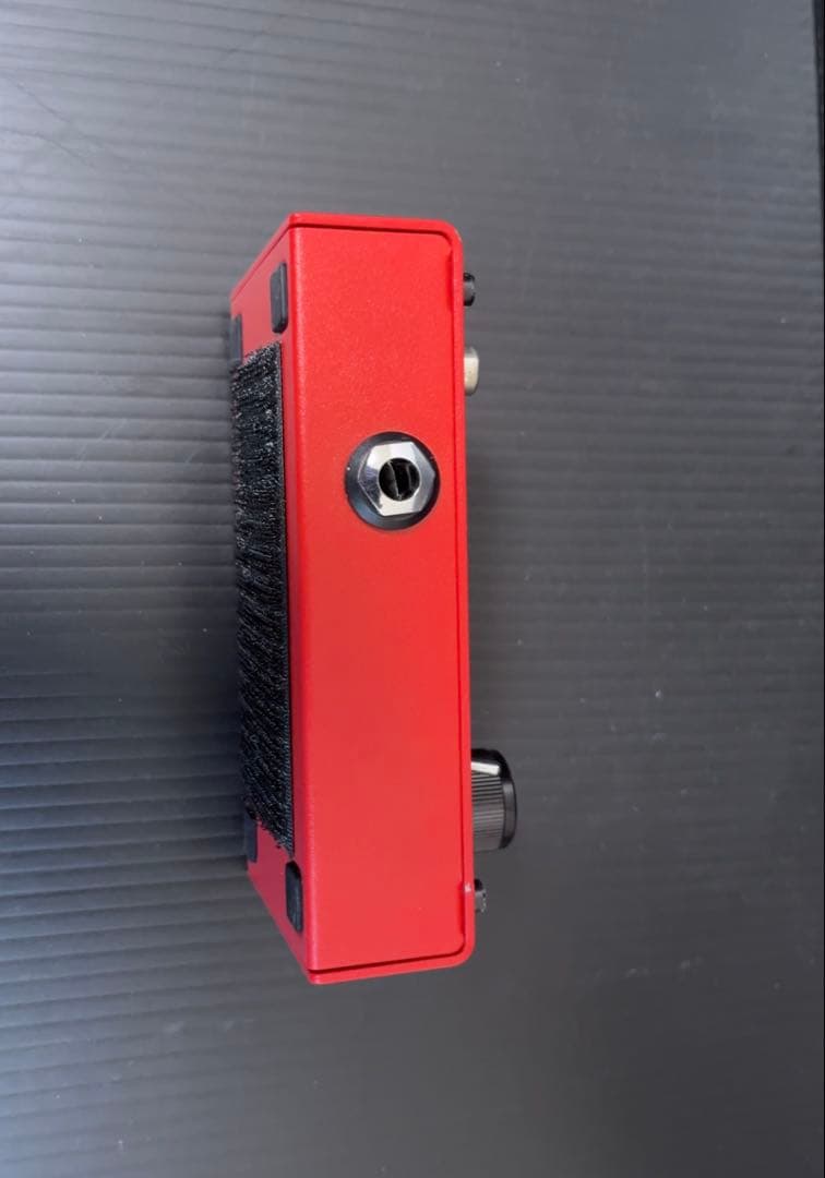 ギター DigiTech DROP