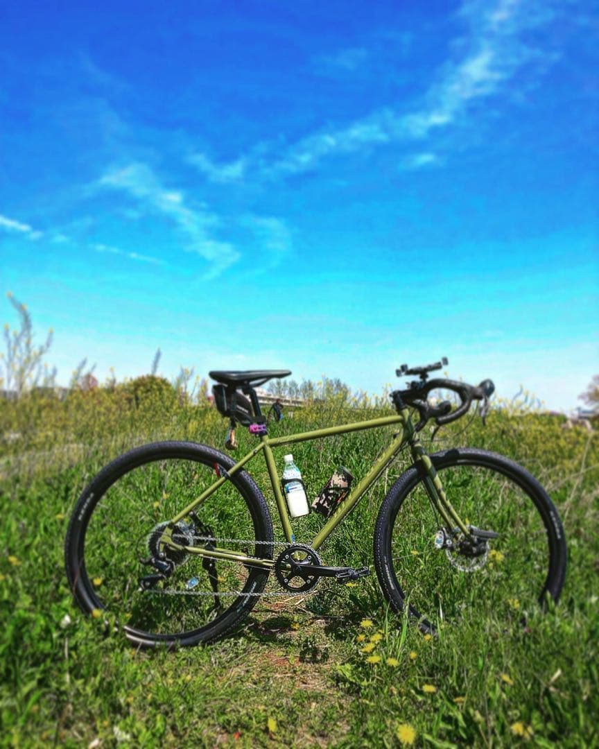 ミヤタ フリーダムプラス