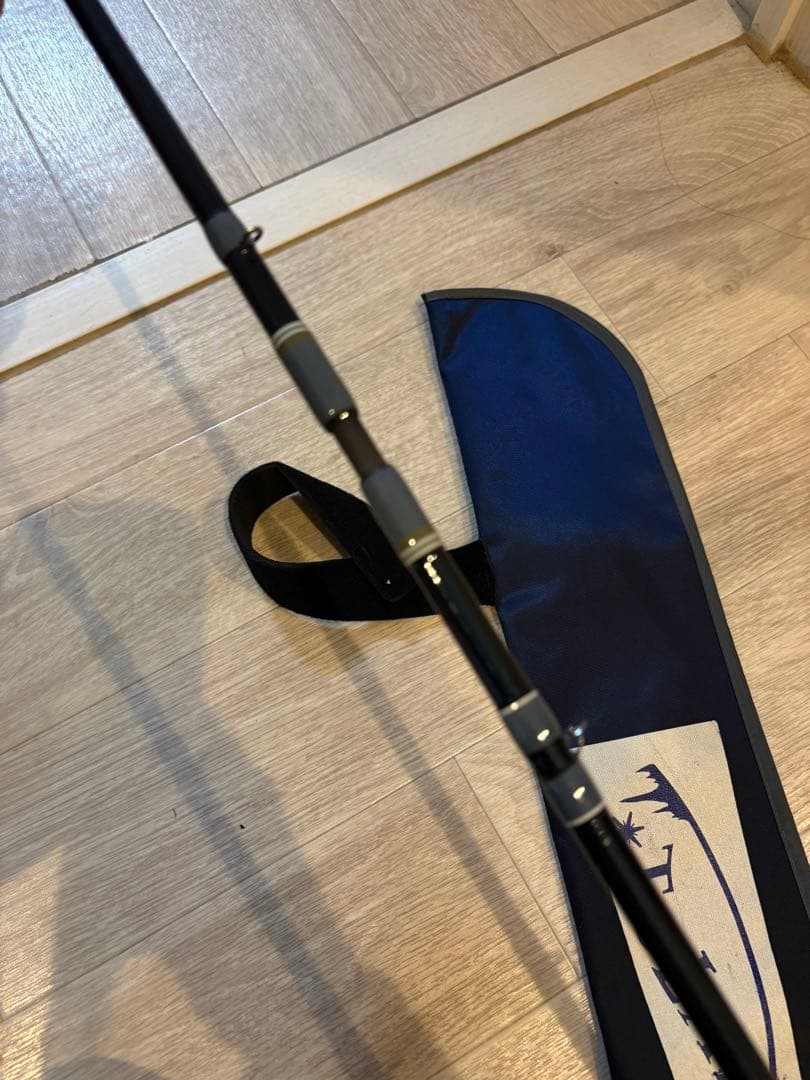 hisatoスタッカート MHSS-HX110