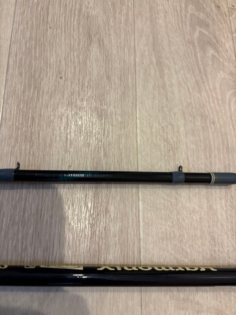 hisatoスタッカート MHSS-HX110