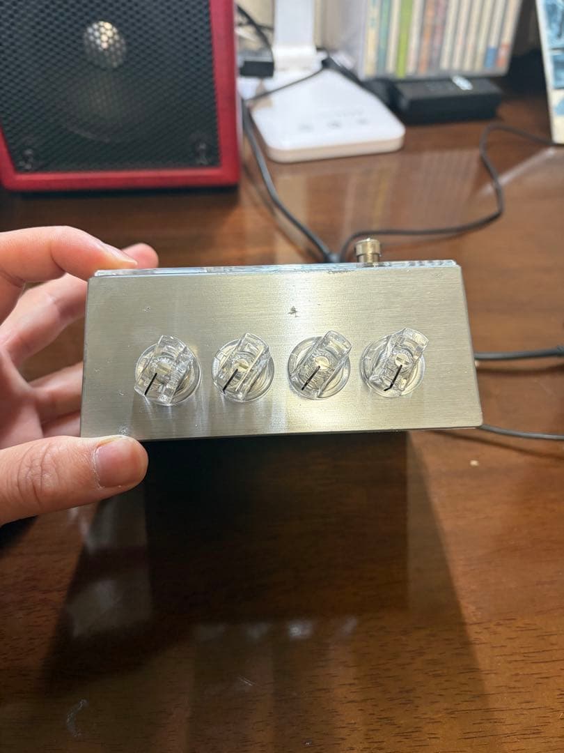 K-ON! MIO D K-MD1 秋山澪　けいおん