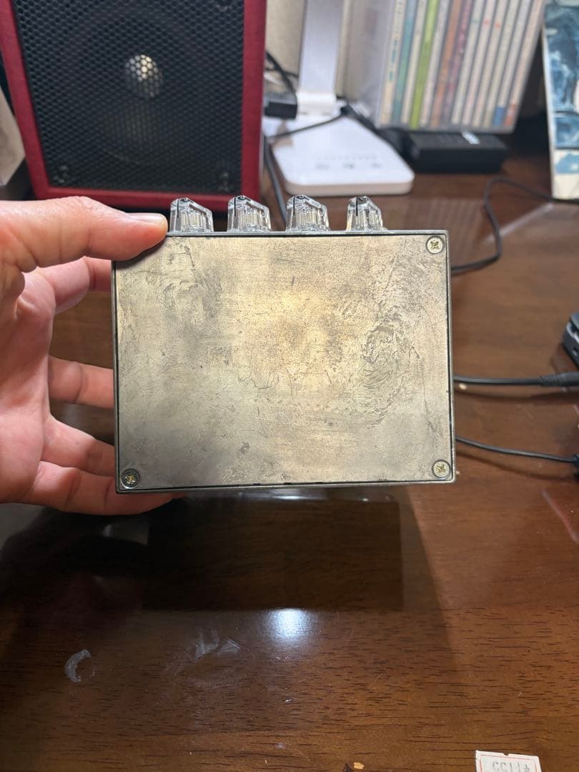 K-ON! MIO D K-MD1 秋山澪　けいおん