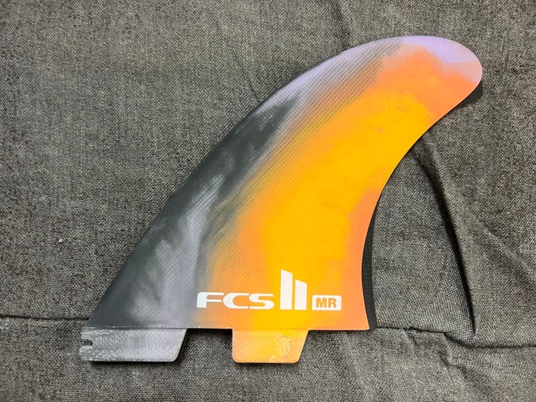 FCS2 アルバムツイン ALBUM TWIN+1 PG BLK/GOLD