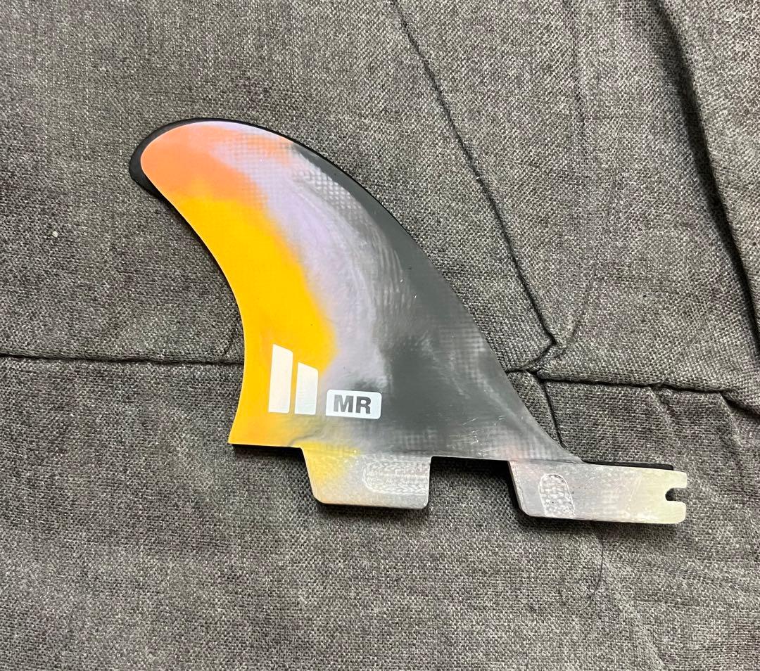 FCS2 アルバムツイン ALBUM TWIN+1 PG BLK/GOLD