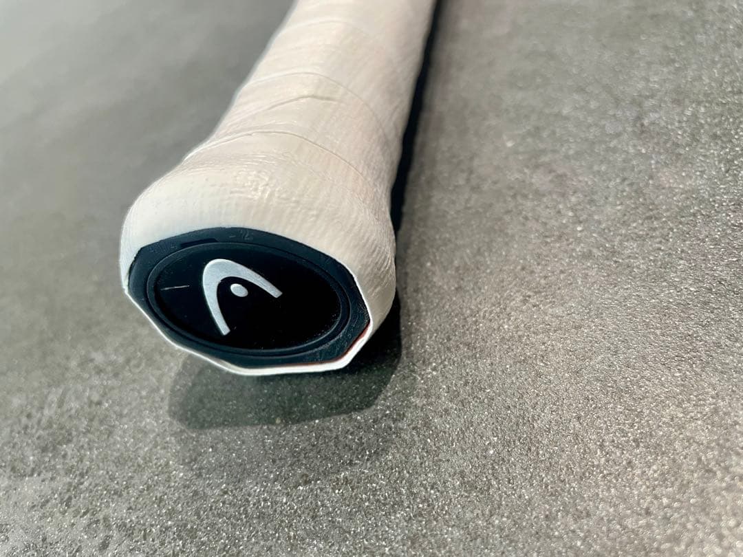 HEAD RADICAL MP テニスラケット 2025 G2