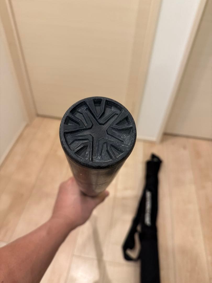 ミズノ ビヨンドマックス レガシーメタル　84 2024モデル