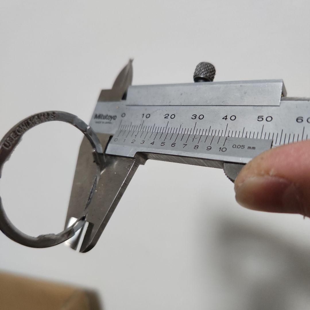 新品タイヤ付き カンパニョーロ ゾンダ C17 カンパフリー 11s 12S