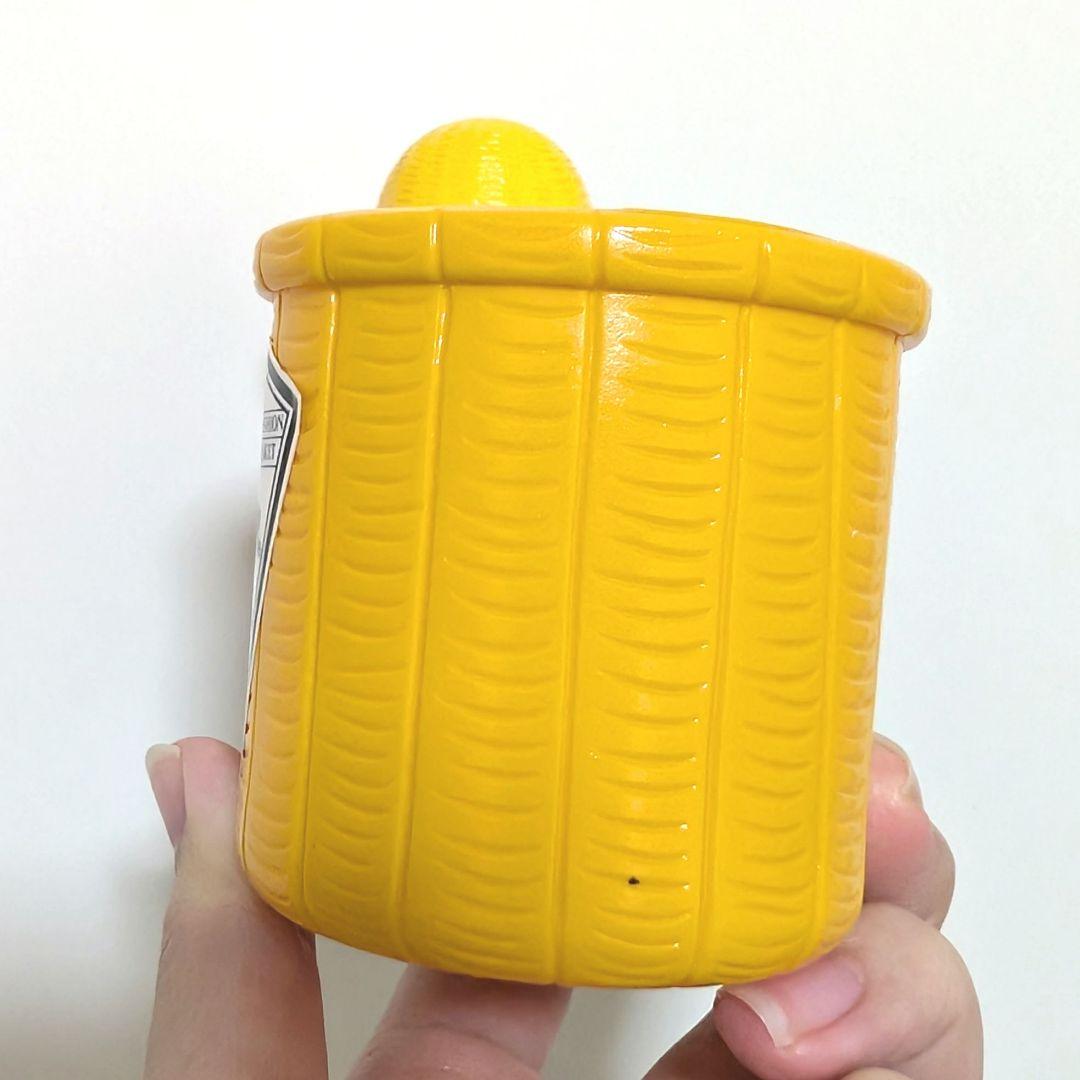 【希少品】カールおじさん おかし　懸賞品 明治製菓 ソフビ 昭和レトロ　レア