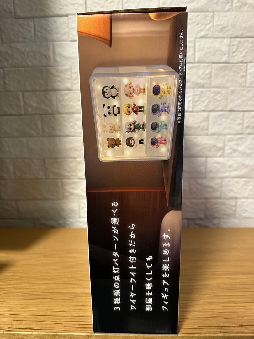 ドラゴンボールプライズセット