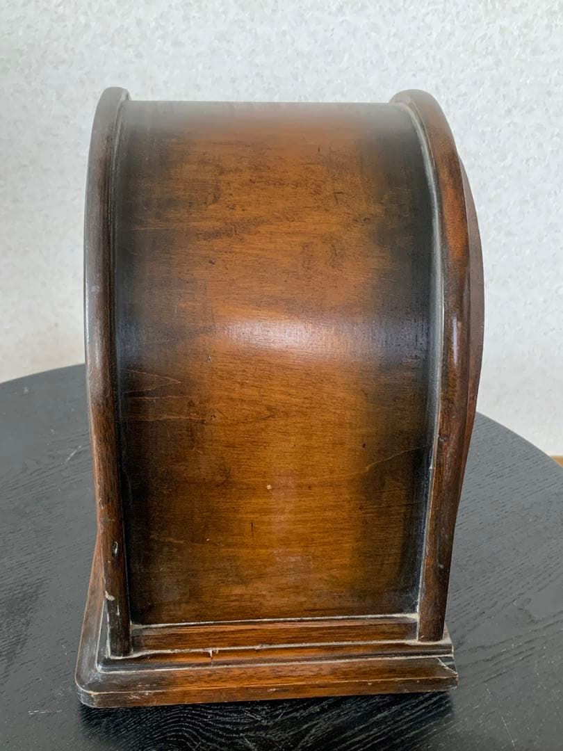 アンティークスピーカー　オリオンスピーカー