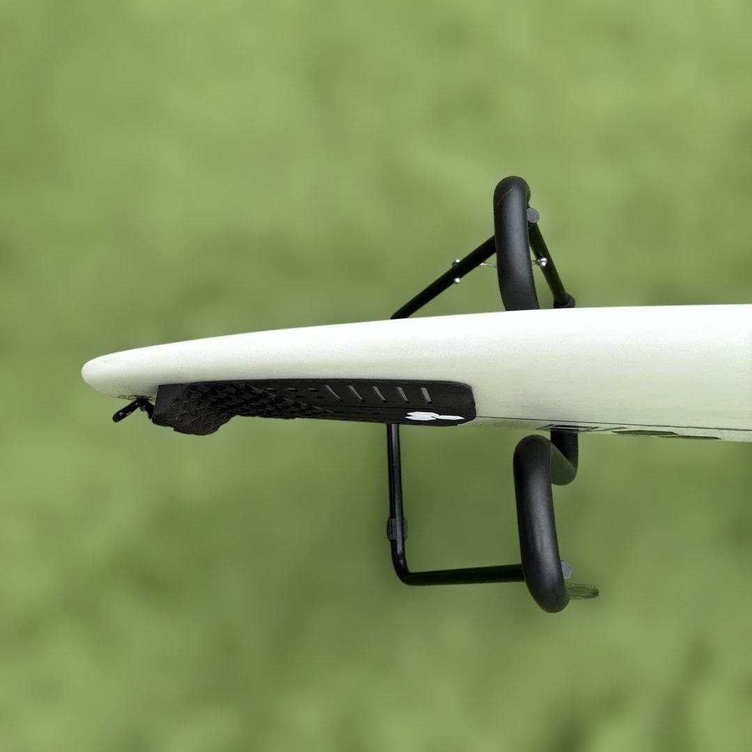 ポンさん専用　チャンネルアイランド　ウルトラジョー 5.7