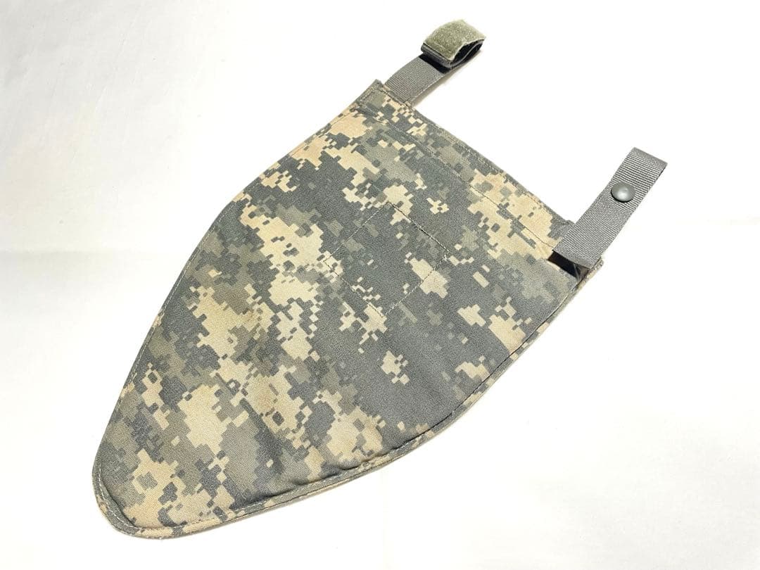 米軍実物 OTV ボディアーマー グローインプロテクター