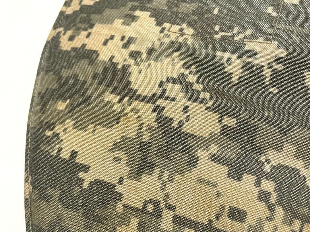 米軍実物 OTV ボディアーマー グローインプロテクター