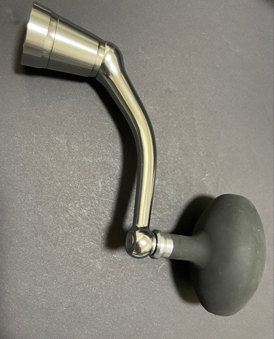 ダイワ セルテートSW 18000-H