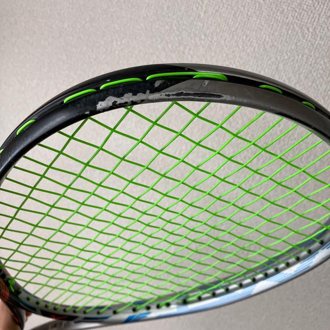 xyst sonic2本セット