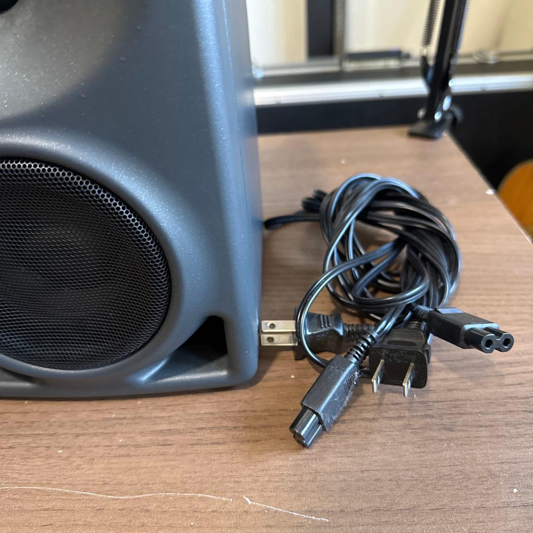 Neumann KH 80 DSP ペア ノイマン