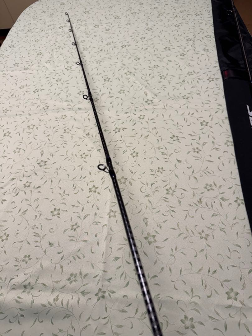 シマノ(SHIMANO) スコーピオン 17113R-2