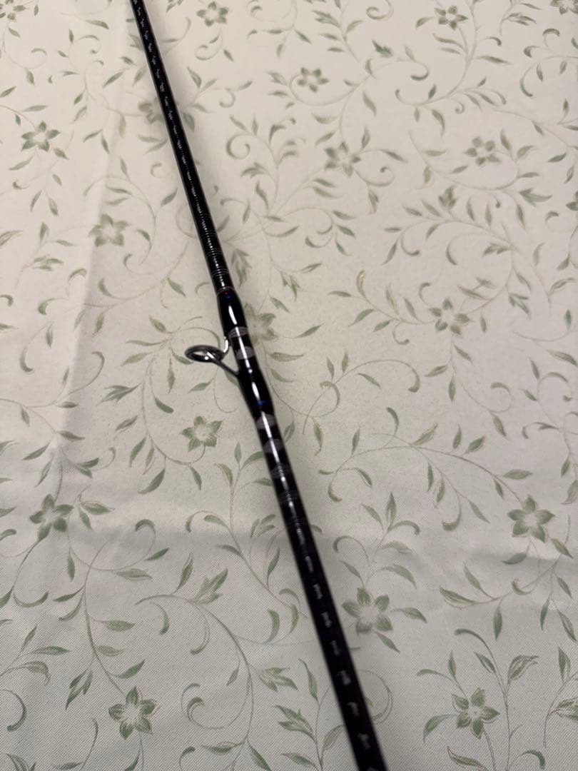 シマノ(SHIMANO) スコーピオン 17113R-2