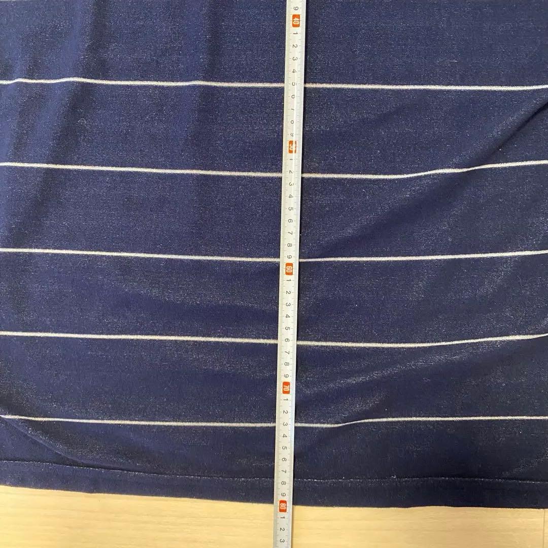 超レア2XL 99〜00 Umbro マンチェスターユナイテッド ユニフォーム