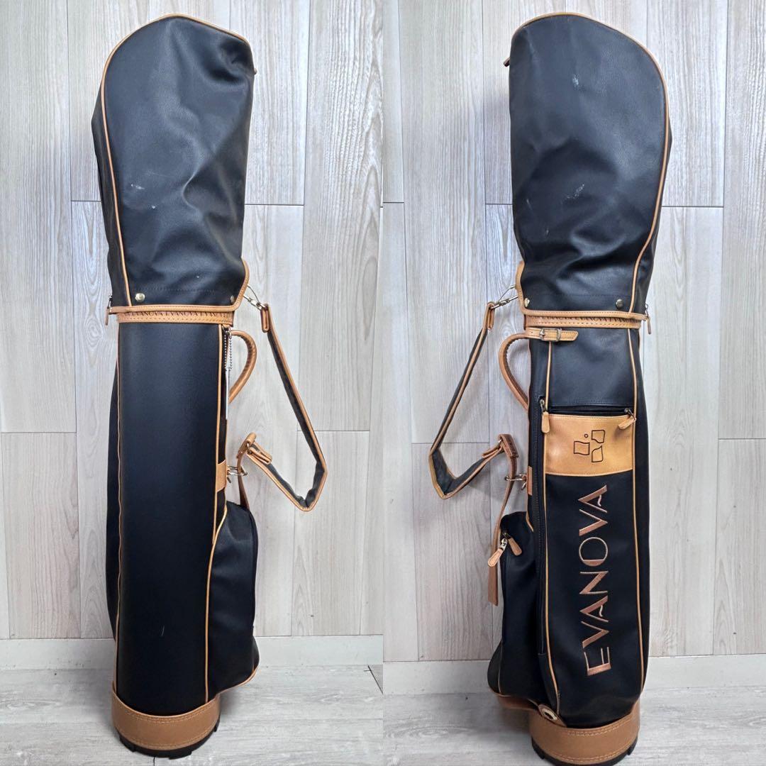 【レディース右】マルマン FERIA L レディースゴルフセット