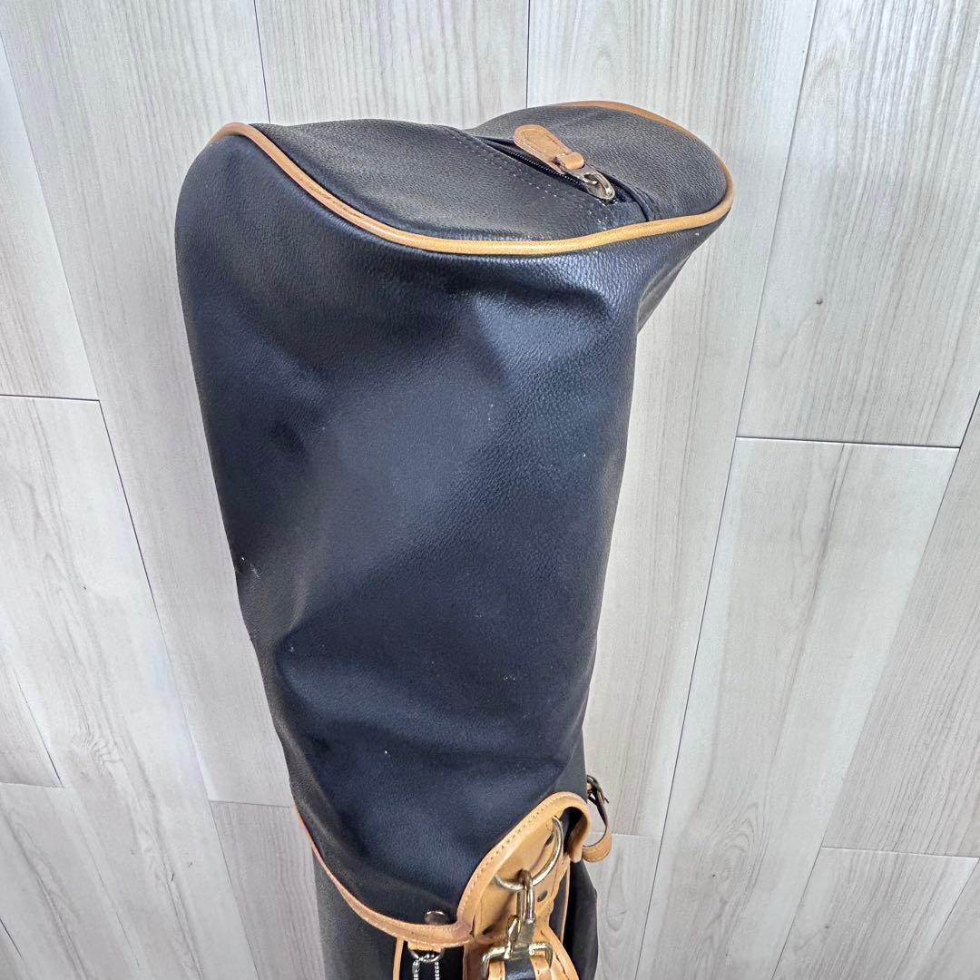 【レディース右】マルマン FERIA L レディースゴルフセット