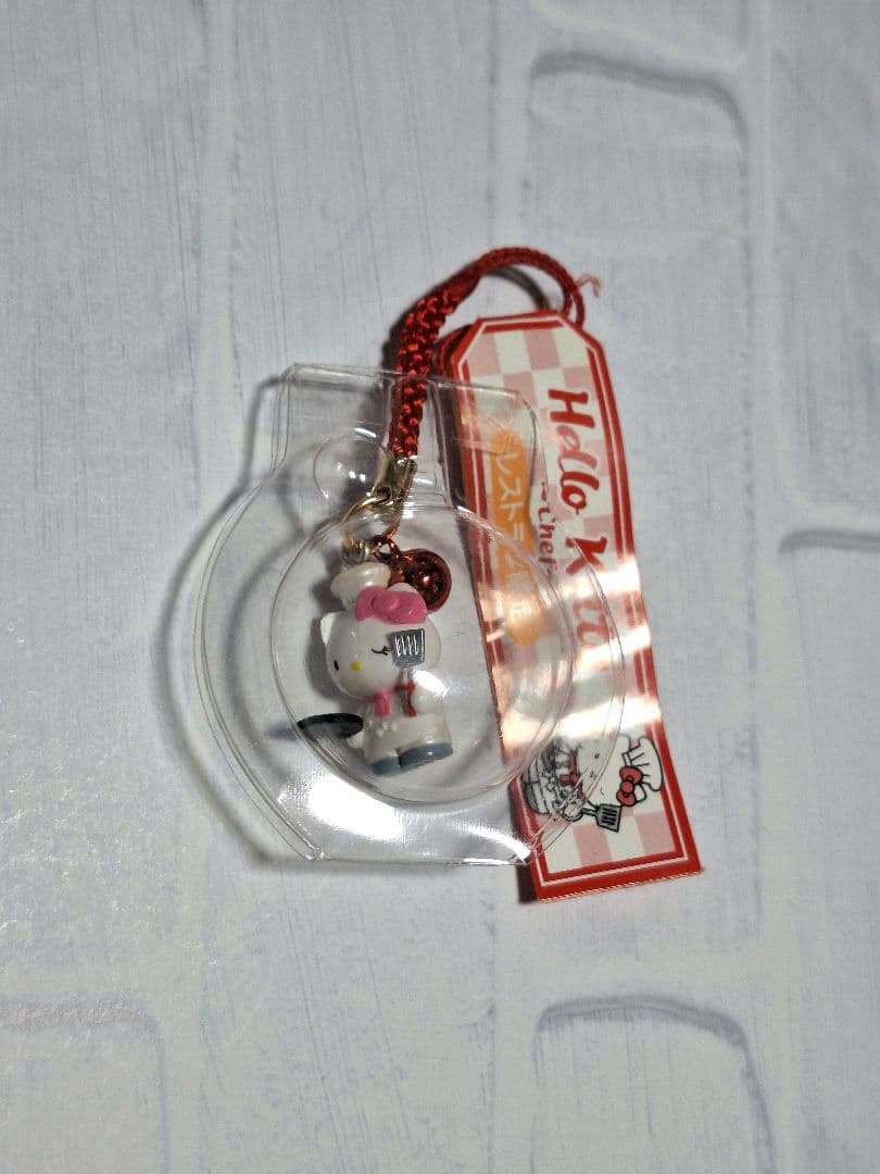 レストラン限定✩✩2000✩2001✩激レア✩2002✩限定キティ✩ご当地キティ