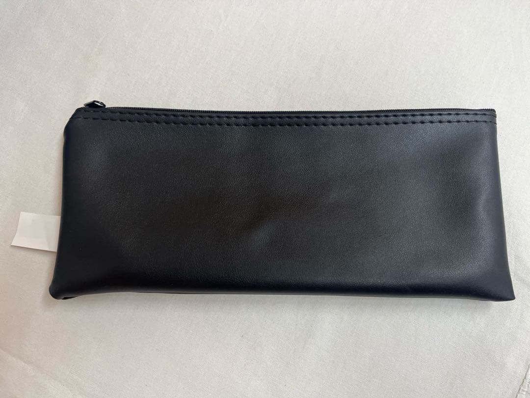 Shure SM58 ダイナミックマイク 専用ケース付 GC54